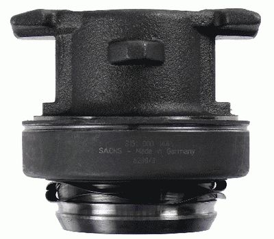 Clutch Release Bearing 3151 000 144