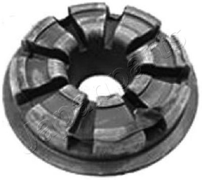 Mocowanie amortyzatora JAPANPARTS SM0490
