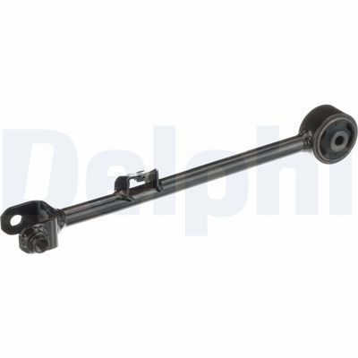 BRAT SUSPENSIE ROATA