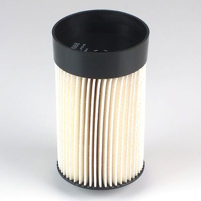 FILTRU COMBUSTIBIL DELPHI HDF668 13