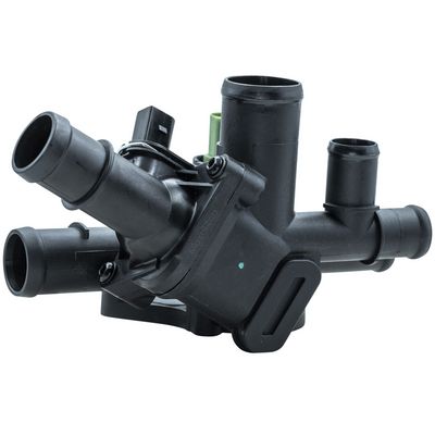 Termostat, chladivo MOTORAD 596-105K