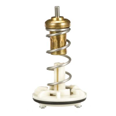 Termostato, refrigerante GATES TH42383G1, foto 4