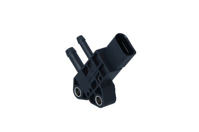 SENSOR ABGASDRUCK NRF 708044 28