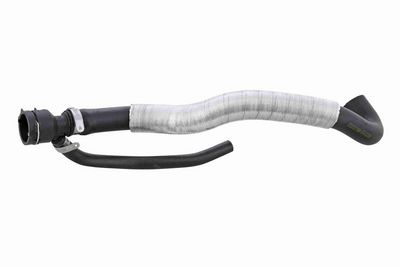 FURTUN RADIATOR VAICO V104863 2