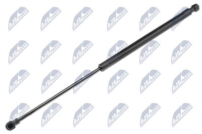 Газовая пружина, крышка багажник NTY AE-TY-012 для TOYOTA PRIUS