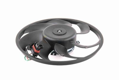 VENTILATOR RADIATOR VEMO V40011050 9