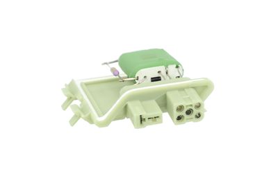 REZISTOR VENTILATOR HABITACLU NRF 342159 43