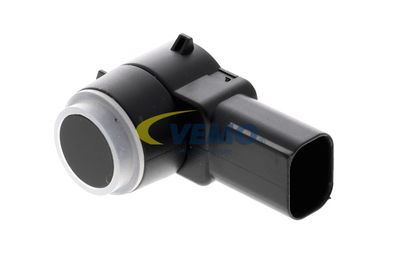 SENSOR EINPARKHILFE VEMO V22720168 23