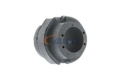 LAGERUNG STABILISATOR VAICO V101005 30