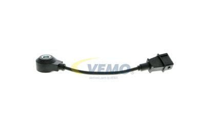 KLOPFSENSOR VEMO V10720922 36