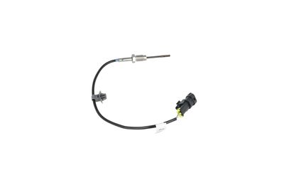 SENSOR ABGASTEMPERATUR NRF 707442 31