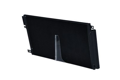 CONDENSATOR CLIMATIZARE NRF 35939 31