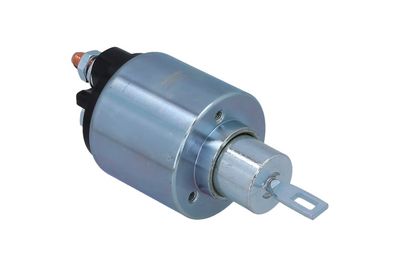 Elektromagnetický spínač, štartér KAMOKA 8640056
