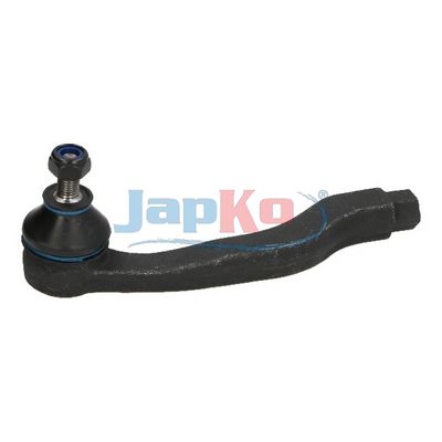 Hlava/čap spojovacej tyče riadenia JAPKO 111406L