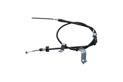 CABLU FRANA DE PARCARE Kavo Parts BHC3233 4