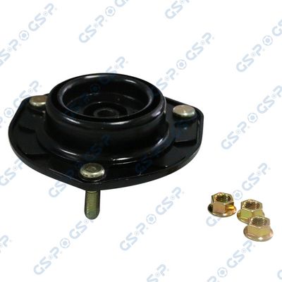 SET REPARATIE RULMENT SARCINA AMORTIZOR