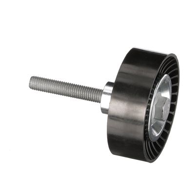 360 Grad Ansicht 44