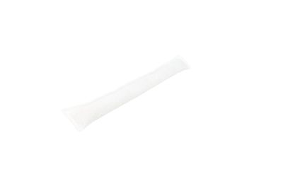 USCATOR AER CONDITIONAT NRF 33452 9