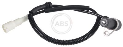 датчик, обороти на колелото A.B.S. 30485