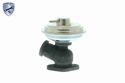 SUPAPA EGR VEMO V22630011 2