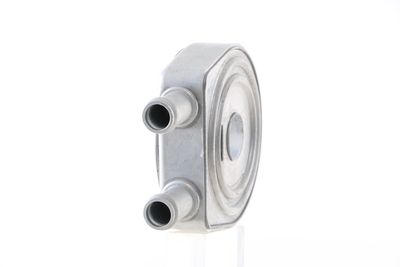 RADIATOR ULEI ULEI MOTOR MAHLE CLC136000S 40