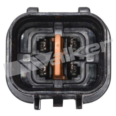 SONDA LAMBDA WALKER PRODUCTS 35034884 2