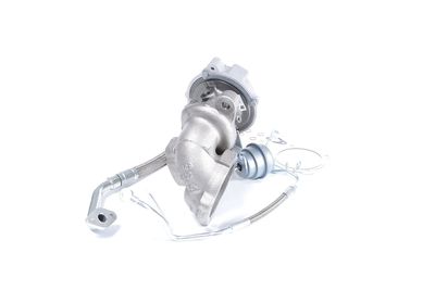 LADER AUFLADUNG BTS Turbo T981187 23