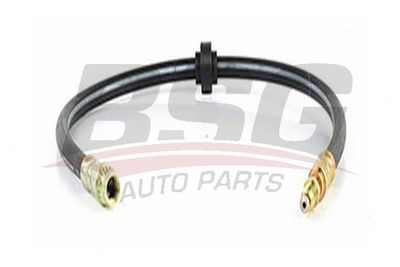 Тормозной шланг BSG BSG 65-730-036 для RENAULT MASTER