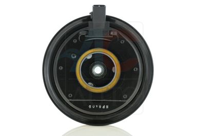 CUPLA MAGNETICA CLIMATIZARE ACAUTO AC06DL28 3