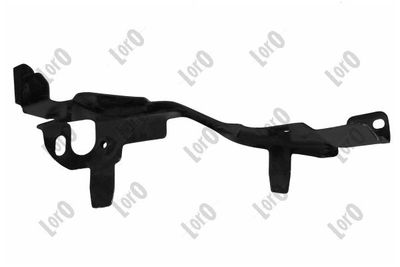 SCHEINWERFERAUFNAHME ABAKUS 04239302 2