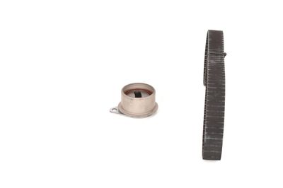 SET CUREA DE DISTRIBUTIE BOSCH 1987948182 1