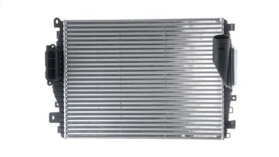 INTERCOOLER COMPRESOR MAHLE CI376000P 11