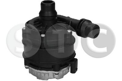 ZUSATZWASSERPUMPE STC T432331