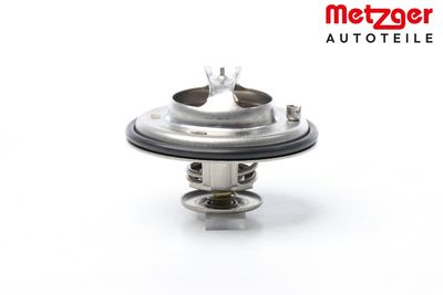 THERMOSTAT KüHLMITTEL METZGER AUTOTEILE 4006230 1