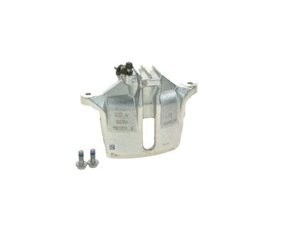 BREMSSATTEL BOSCH 0204102992 27