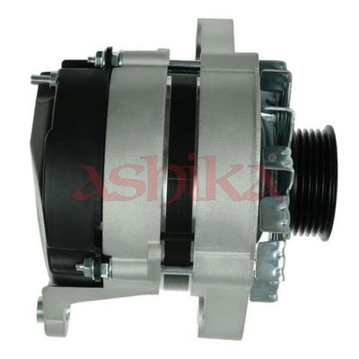 GENERATOR / ALTERNATOR ASHIKA AL146JM 1