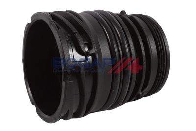 CARCASă CONECTOR CUTIE DE VITEZE AUTOMATă (UNIT. COM.)