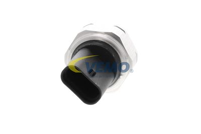 SENZOR PRESIUNE COMBUSTIBIL VEMO V25720214 50