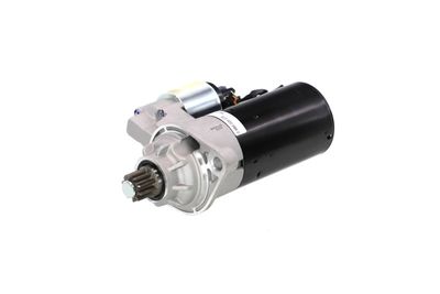 STARTER REMANTE 011001000388R 9