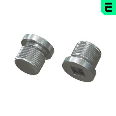 VERSCHLUSSSCHRAUBE ÖLWANNE