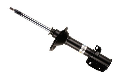 BILSTEIN 22-049315