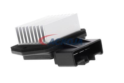 REGLAJ SUFLANTA DE INTERIOR ACKOJA A70790002 53