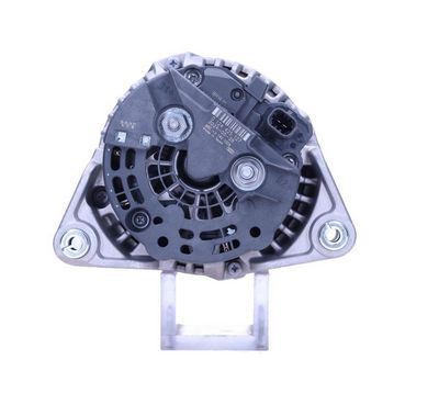 GENERATOR / ALTERNATOR BV PSH 135582100280 2