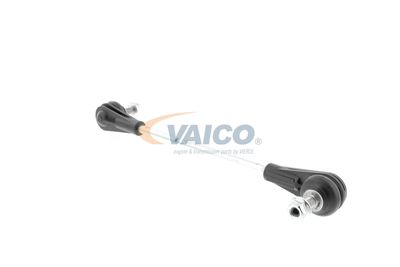 STANGE/STREBE STABILISATOR VAICO V203260 41