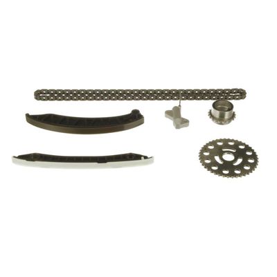 CHIT LANT DE DISTRIBUTIE GATES CHK1032 37