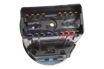 COMUTATOR FAR BOGAP A7344150 6