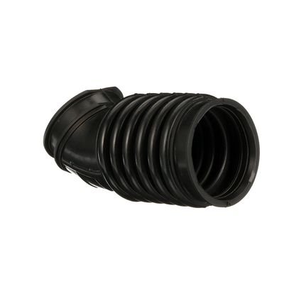 SCHLAUCH LUFTVERSORGUNG GATES ANTK1066 16