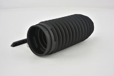 BURDUF CAUCIUC DIRECTIE FEBEST HRKBRE4 20