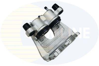 спирачен апарат COMLINE CBC510R