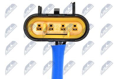 SONDA LAMBDA NTY ESLAR001 2